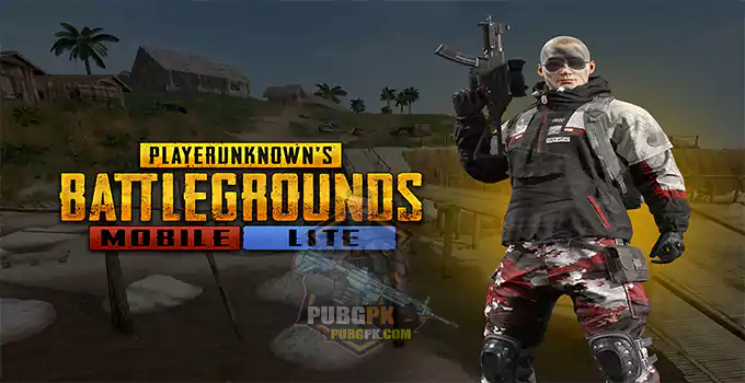 How to download PUBG Mobile Lite 0.23.1 update