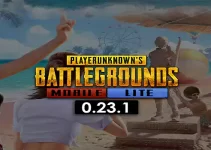 How to download and install new PUBG Mobile Lite 0.23.1 APK file