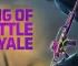 How to get permanent Violet Fear G36 in Free Fire MAX for free