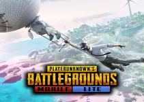 PUBG Mobile Lite 0.23.1 APK download link and installation guide