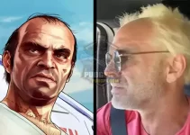 Trevor Philips’ voice actor does a Cameo video related to GTA 6