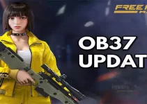 When will next Garena Free Fire MAX update be released? Expected date and time