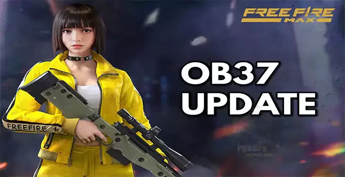 When will next Garena Free Fire MAX update be released Expected date and time