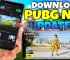 How to Download Latest Pubg Mobile 2.3 Update
