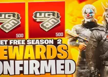 How to Get Unlimited Free UC in PUBG Mobile Android