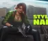 How to make stylish name in Free Fire (2022)