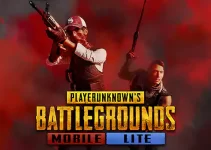 PUBG Mobile Lite 0.23.1 update: APK download link