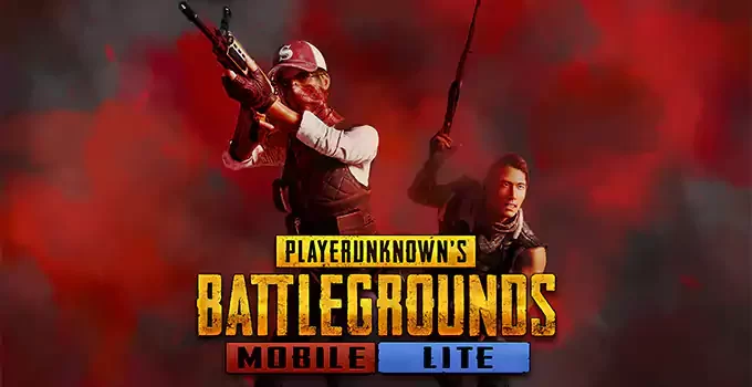 PUBG Mobile Lite 0.23.1 update APK download link