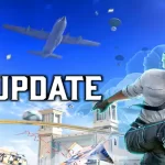 PUBG Mobile latest 2.3 update Direct APK download link for Android