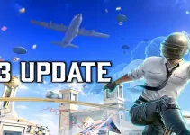 PUBG Mobile latest 2.3 update: Direct APK download link for Android