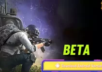 How to download most recent PUBG Mobile beta,