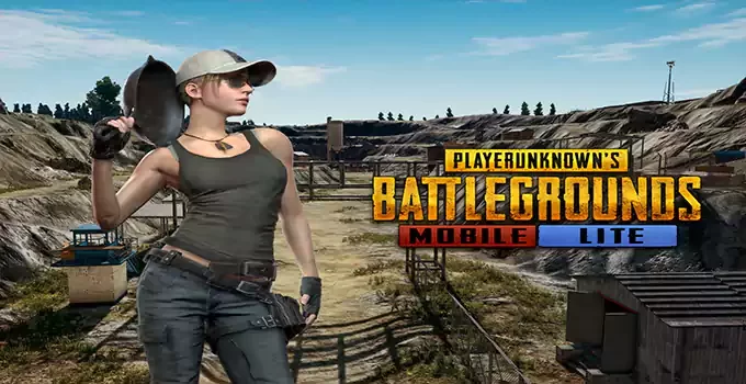 How to play latest PUBG Mobile Lite version on Android devices