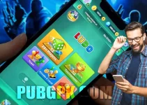Yalla Ludo Mod Apk (Unlimited Diamond and Coins) Download