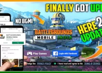 PUBG Mobile 2.5 update features, rewards, release date, and more