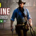 The 10 Best Offline Games In 2023 For PC