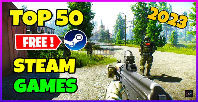 Top 50 FREE Steam Games To Play In 2023 1.webp