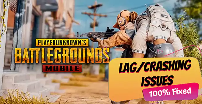 How to Fix the PUBG Mobile Classic Speed Gameplay Bug