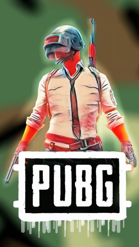 Everything You Need to Know About Mobile Wallpaper” pubgpk (2)
