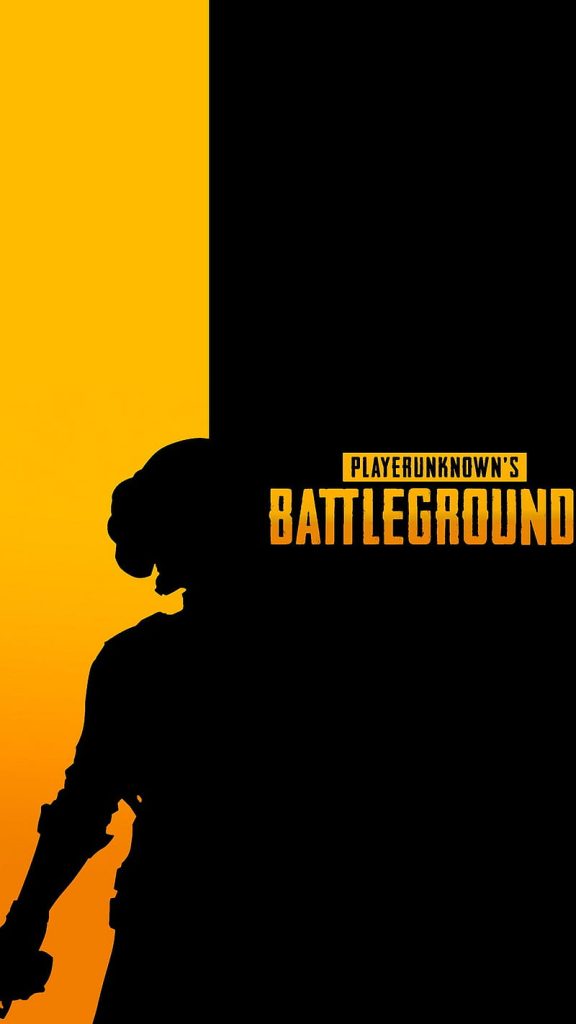 Everything You Need to Know About Mobile Wallpaper” pubgpk (5)