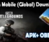 Pubg 2.8 Apk Download For iOS And Android For Free