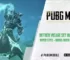 Pubg Mobile New River Styx Set Release