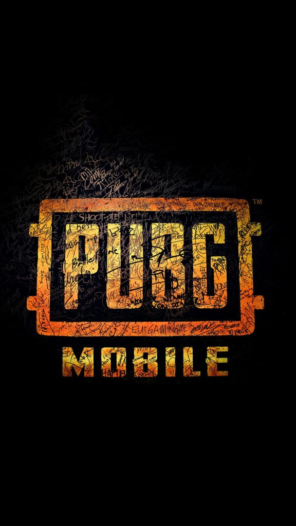 The Ultimate Guide to Choosing the Right Mobile Wallpaper” pubgpk (5)