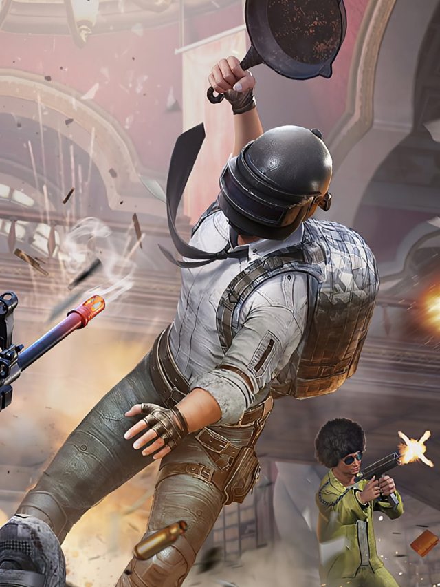 The Ultimate Guide to Choosing the Right Mobile Wallpaper” pubgpk (6)