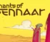 Android New Adventure Game Chants Of Sennar Download