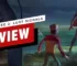 Best Adventure Video Game Oxenfree Ii Lost Signals Download