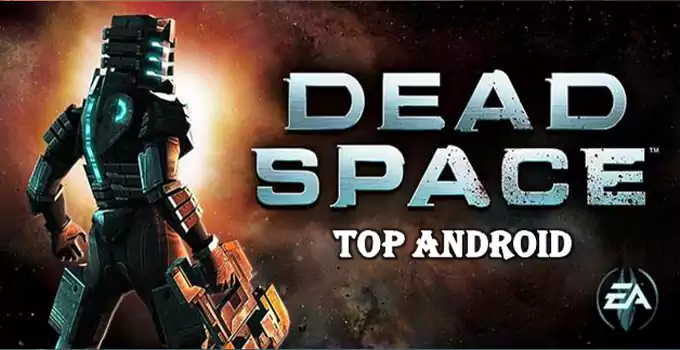Best Dead Space Game Download (Science And Space Game)