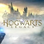 Best Game Hogwarts Legacy Download For Pc Latest Update