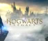 Best Game Hogwarts Legacy Download For Pc” Latest Update