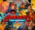 Latest Best Anti Ban Mod Apk For Streets Of Rage 4 Game